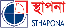 sthapona-logo